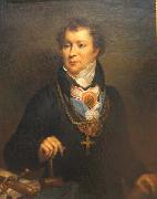 Antoni Brodowski